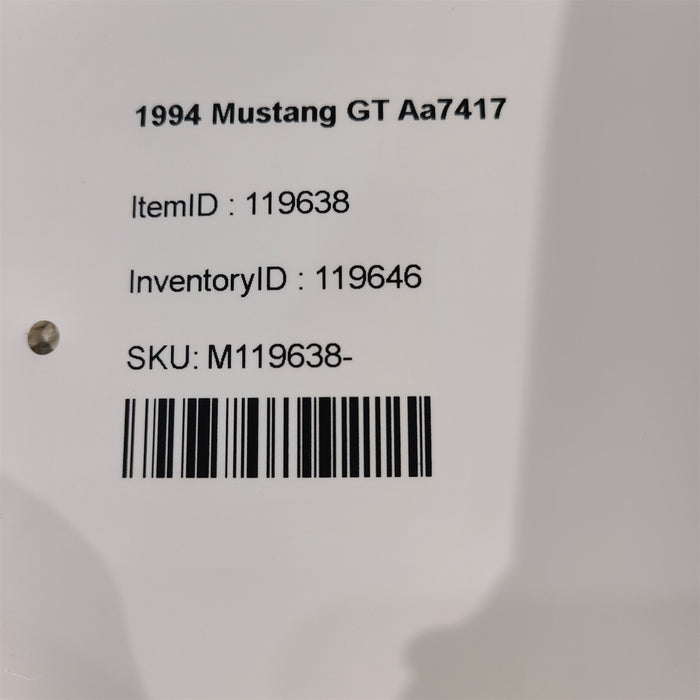 47389403
