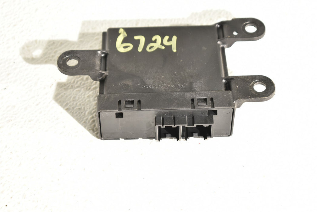 productimage413289314