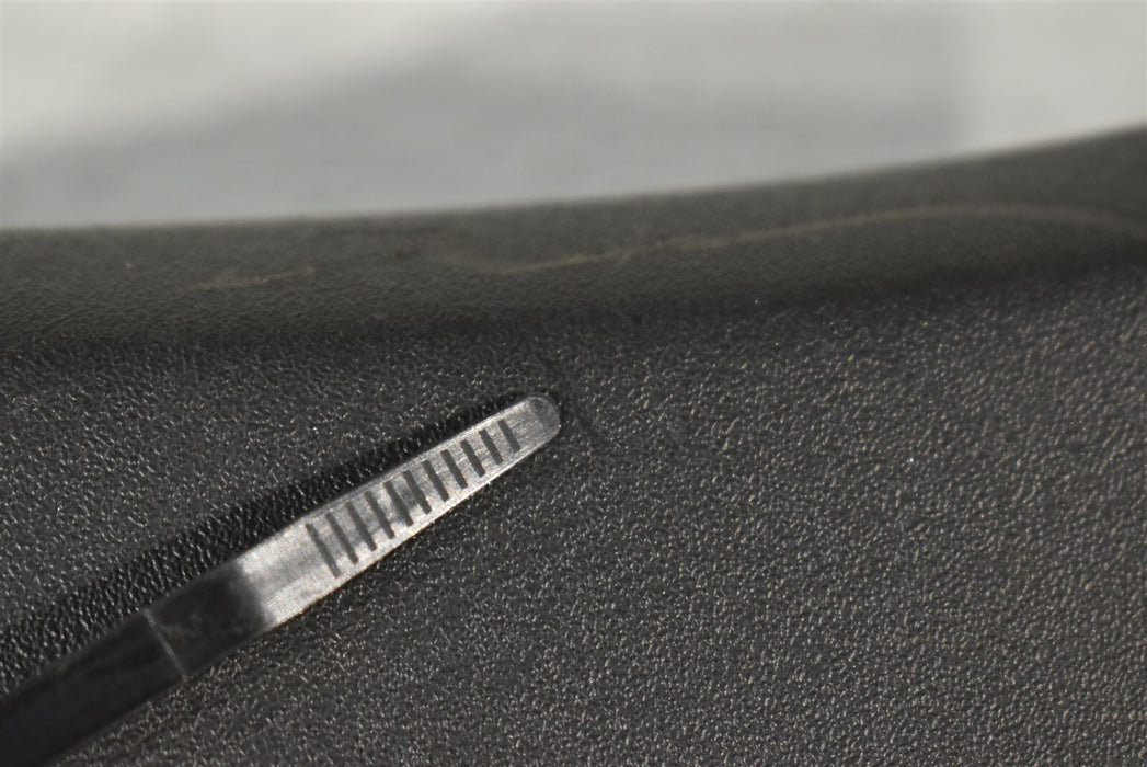 productimage413301366