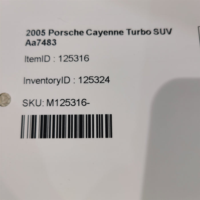 47228604