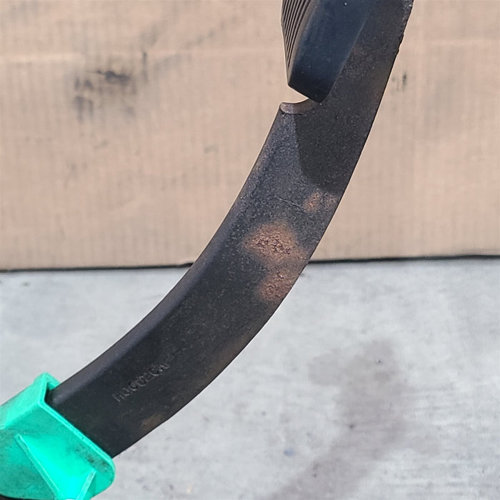 productimage413368592