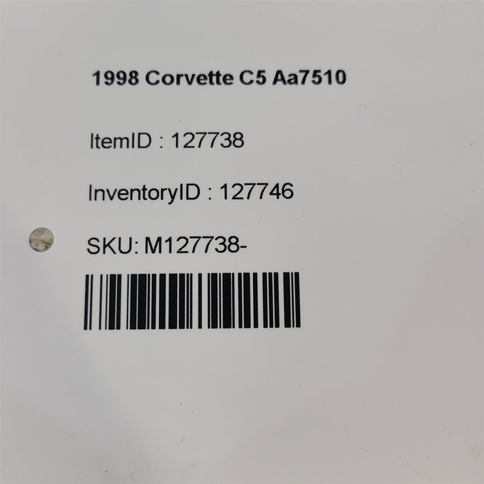 47496827