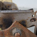 47100760