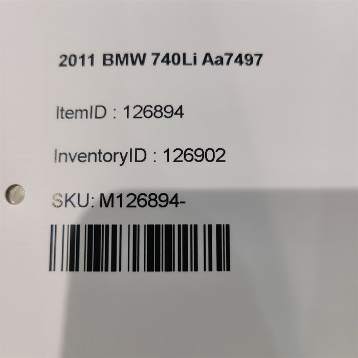 47373495