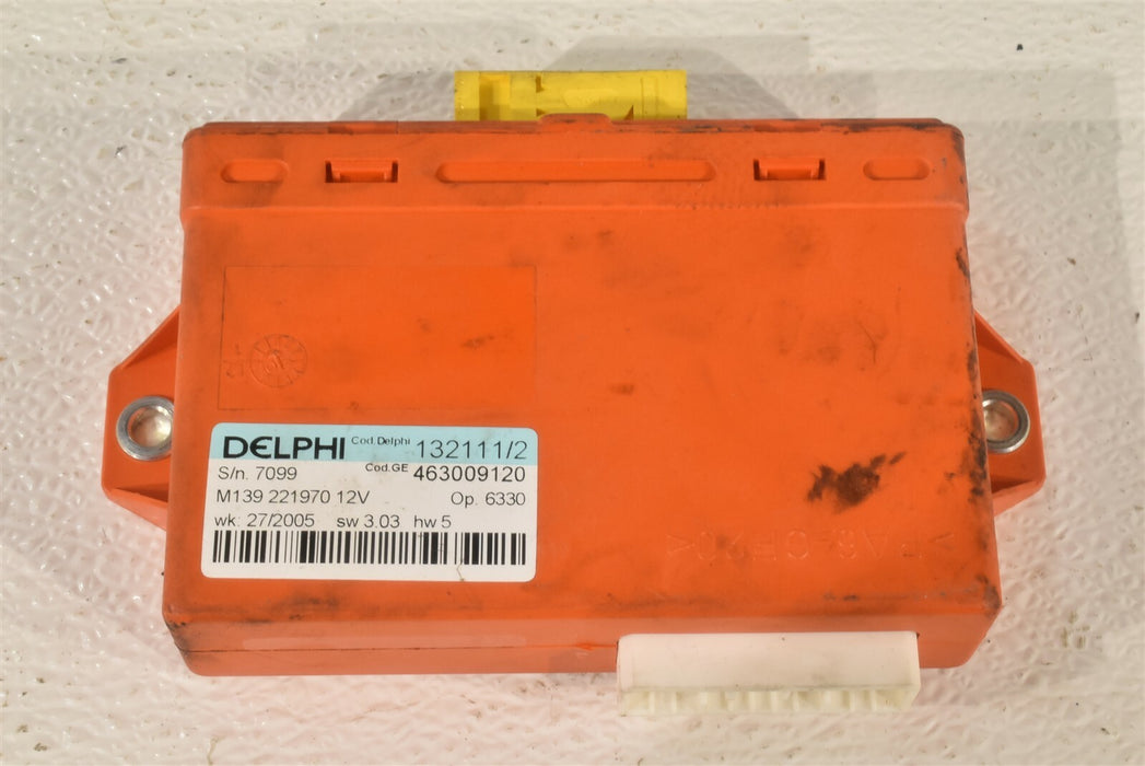 productimage413287689