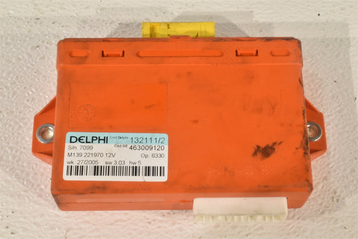 productimage413287689