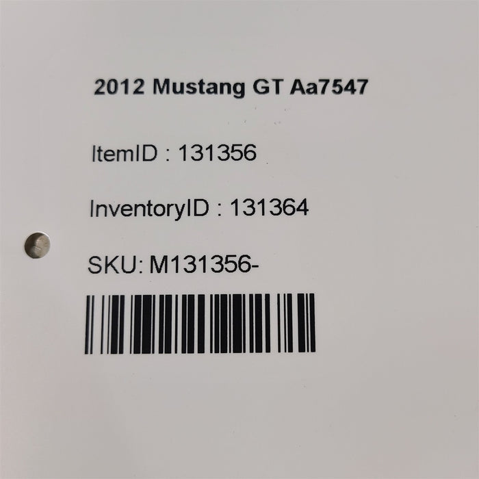 47888718