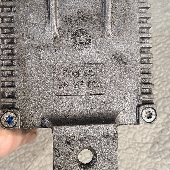 47781427