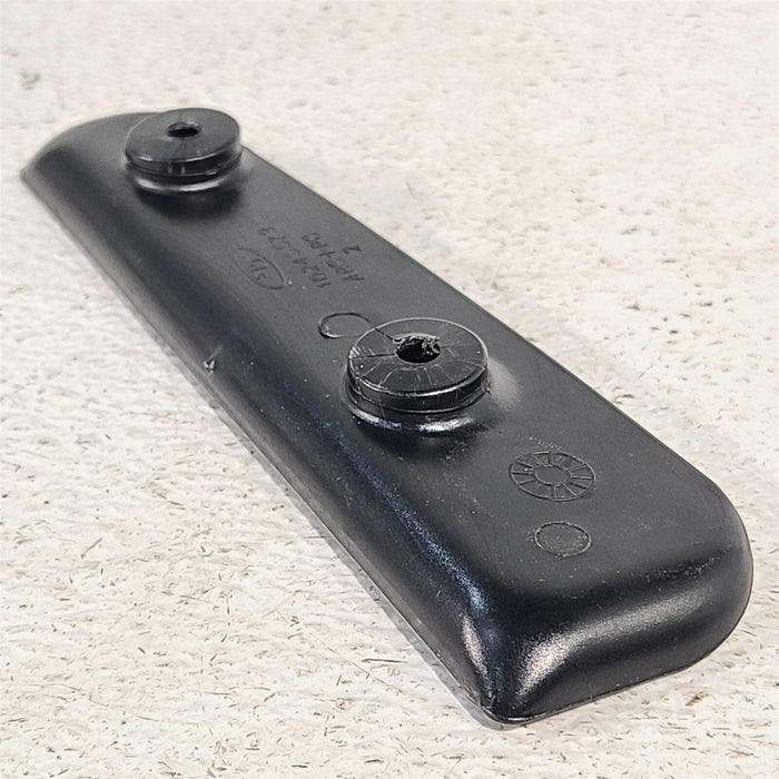 productimage413316347