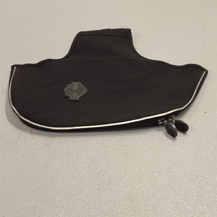 productimage413296014