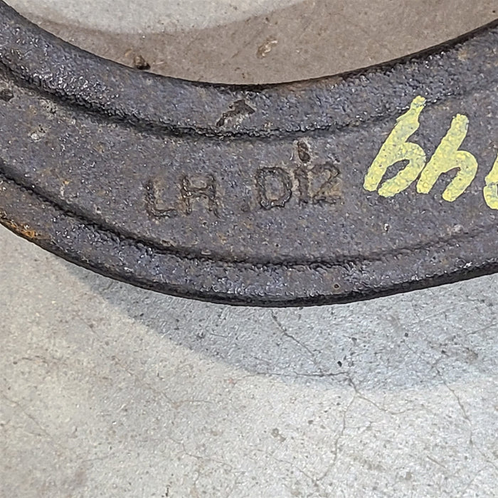 productimage413265047