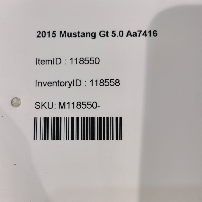 47848995