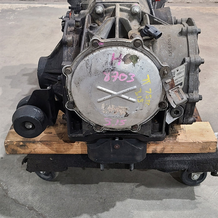 47512993