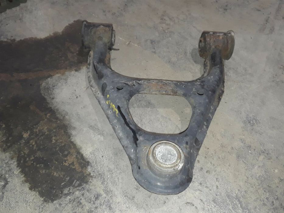 productimage413260859