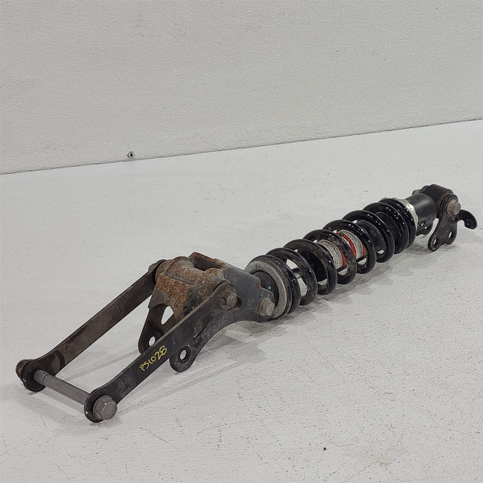 productimage413270375