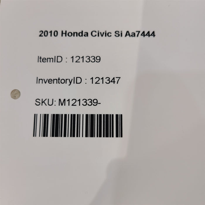 47519285