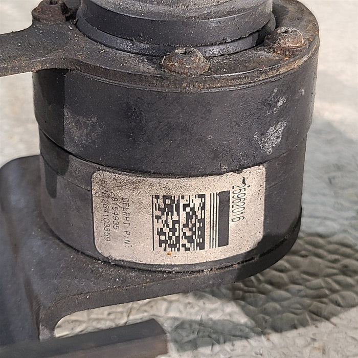 47798581