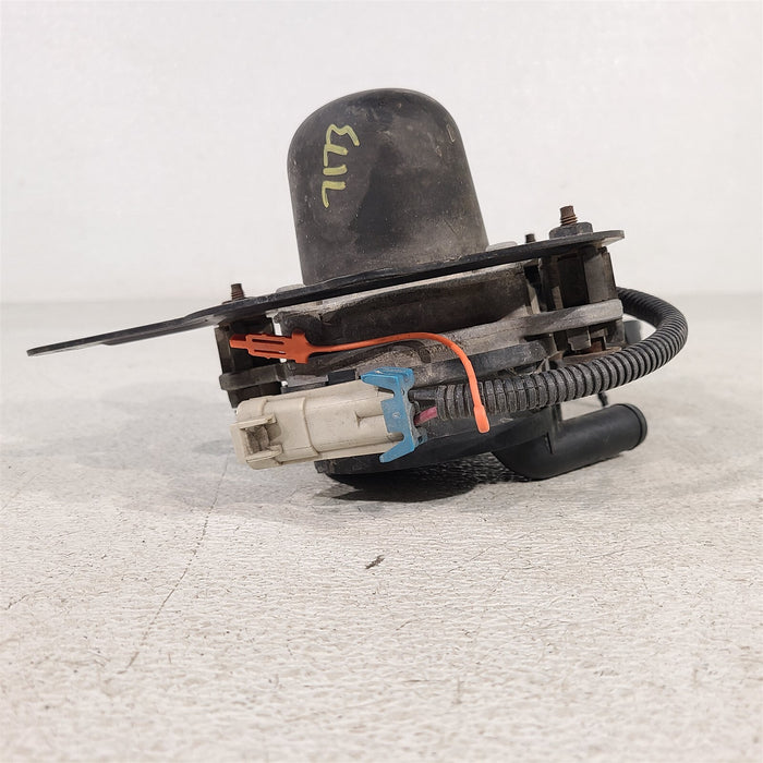 productimage413327623