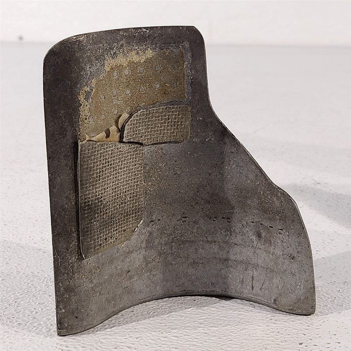 productimage413278063