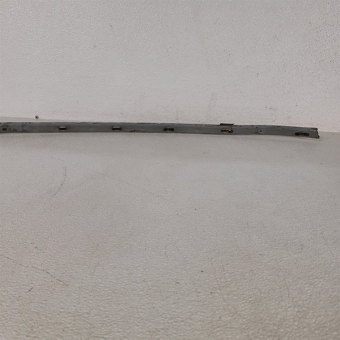 47061829
