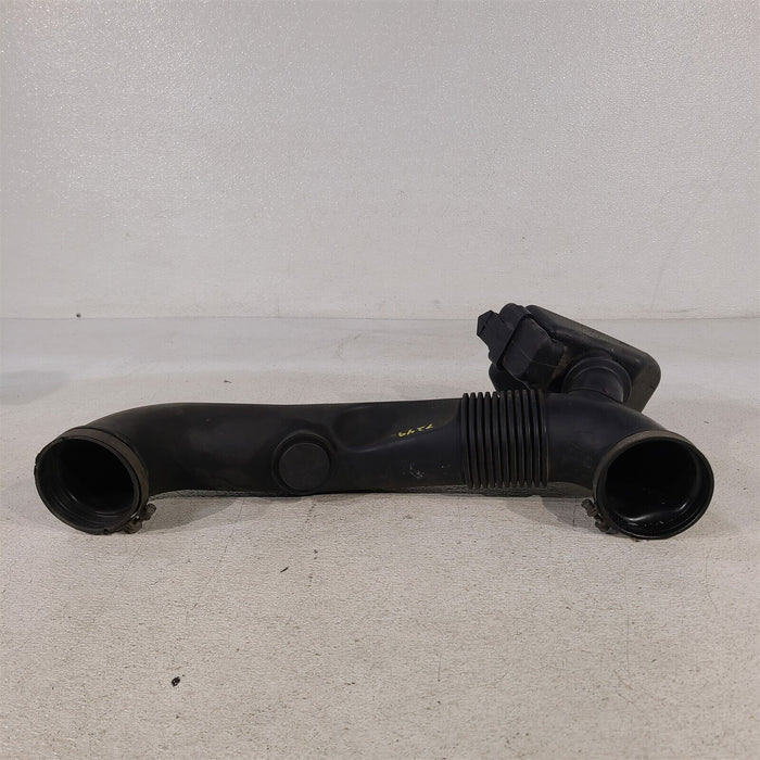 97-04 Porsche Boxster Air Intake Cleaner Inlet Tube 2.5L Aa7249