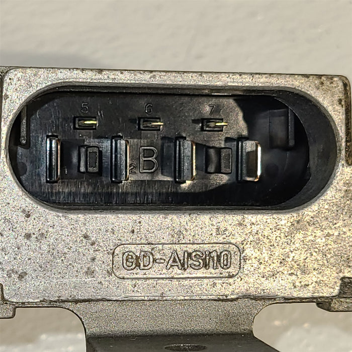 47764338