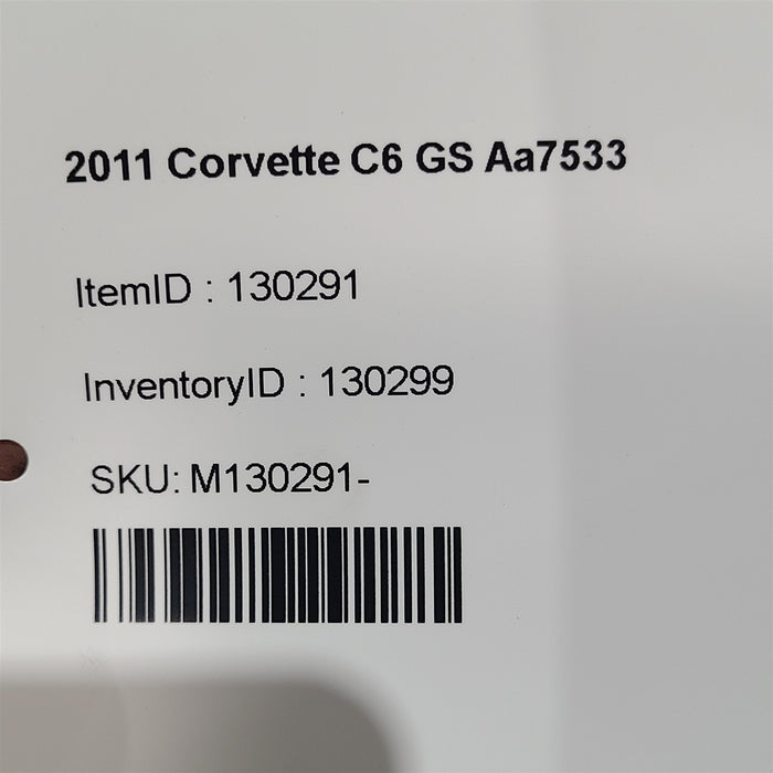 47797421