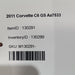 47797421
