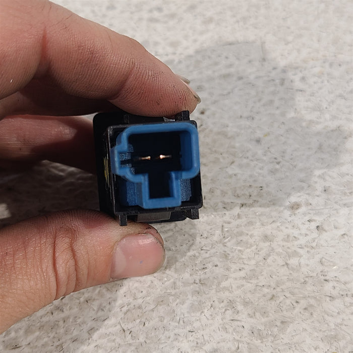 productimage413364702