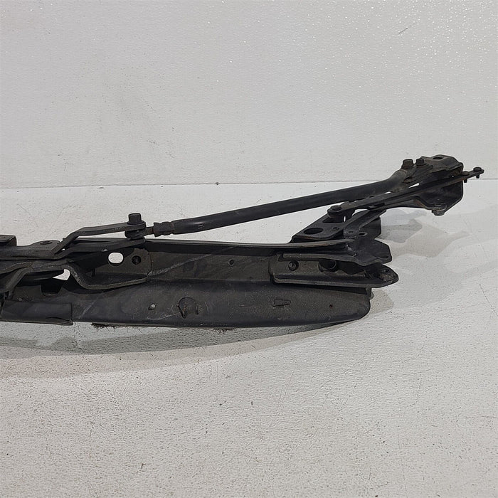 99-04 Ford Mustang Driver Side Oem Convertible Top Frame Arm Mechanism Aa7258