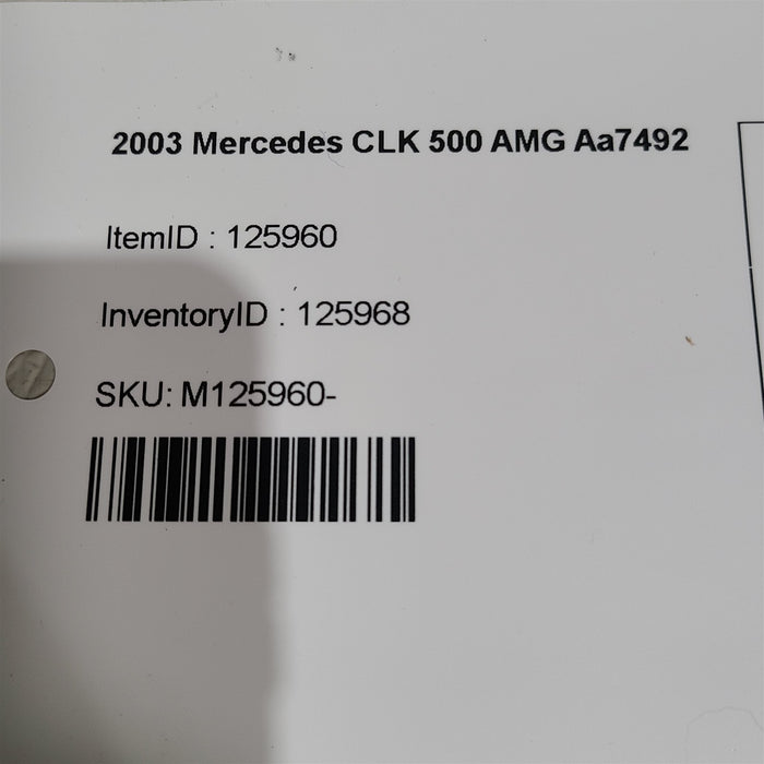 47283887