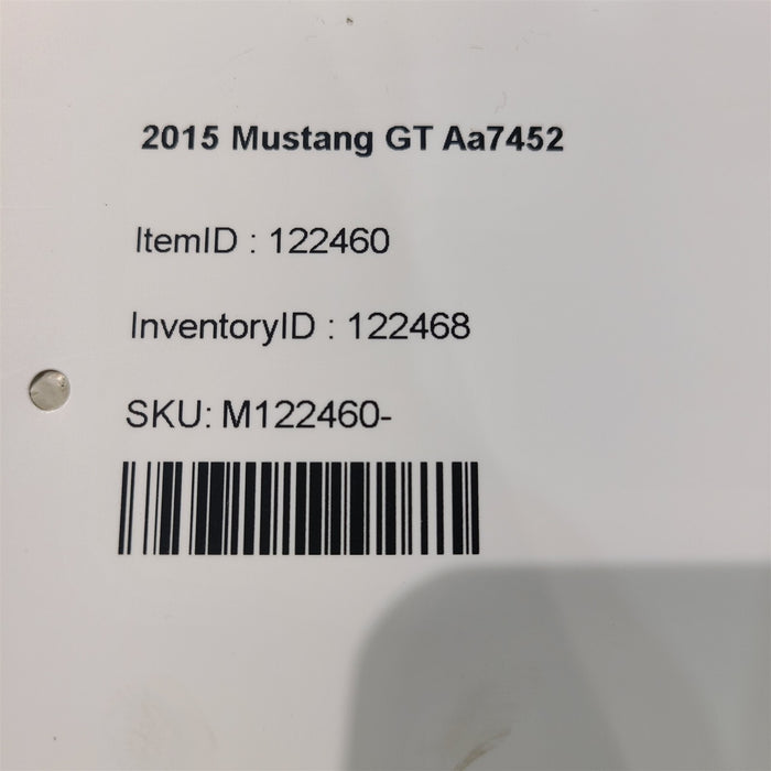 46916804