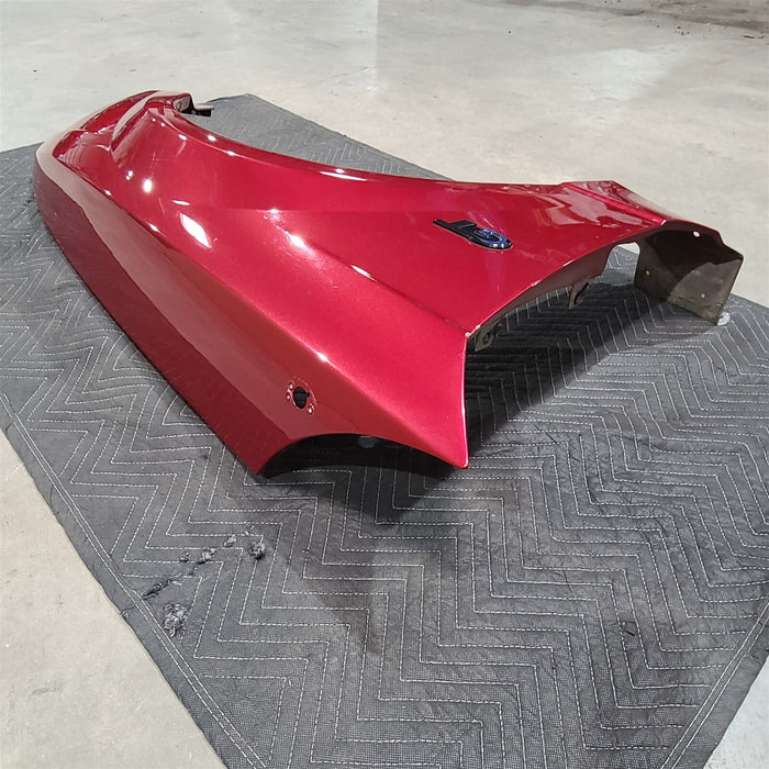 productimage413304949