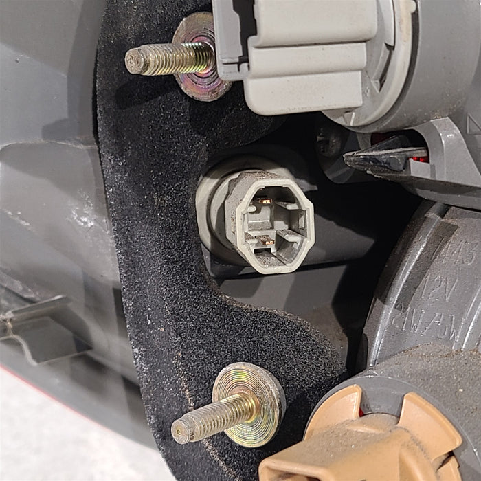 productimage413379978