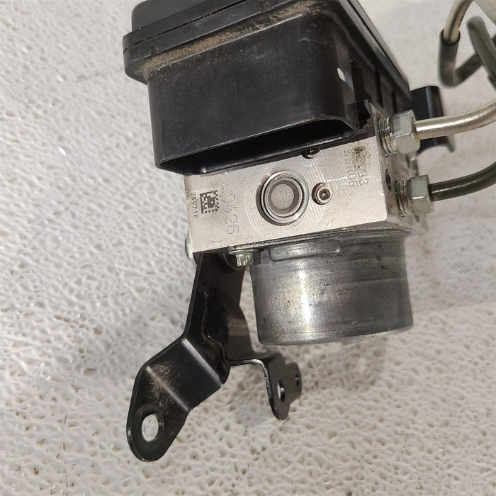 productimage413294296