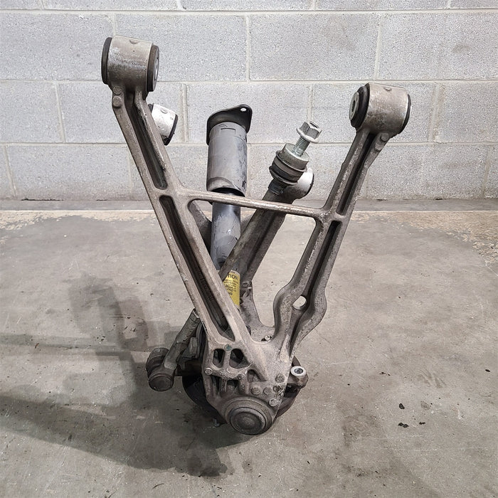 47496838