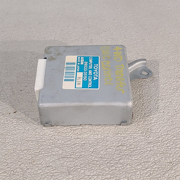 47521564