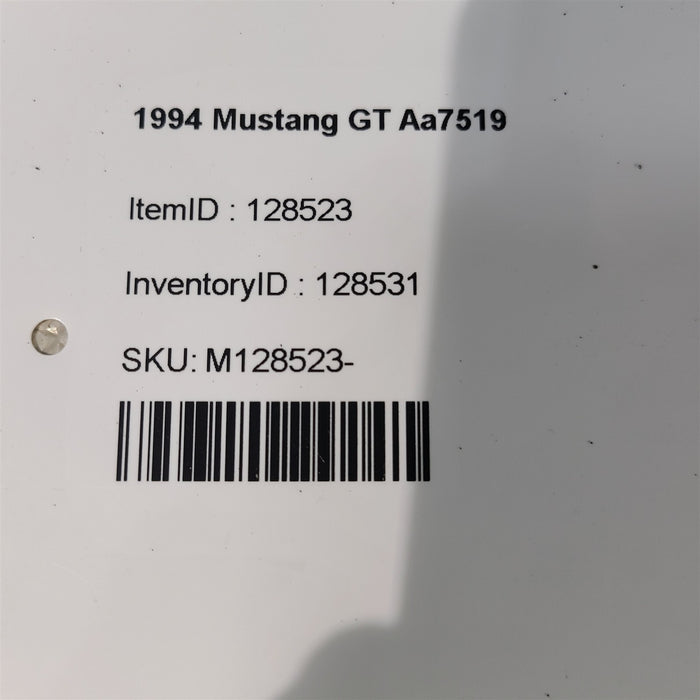 47549240