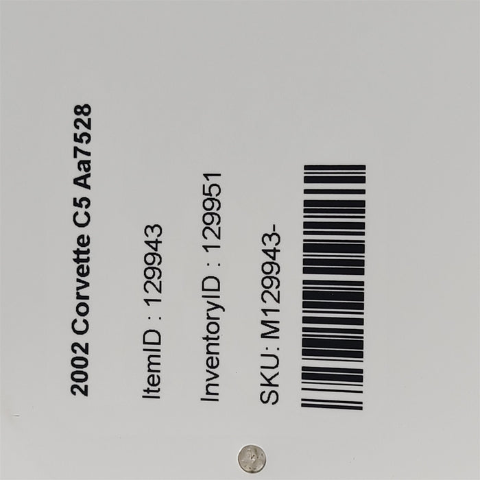 47773521