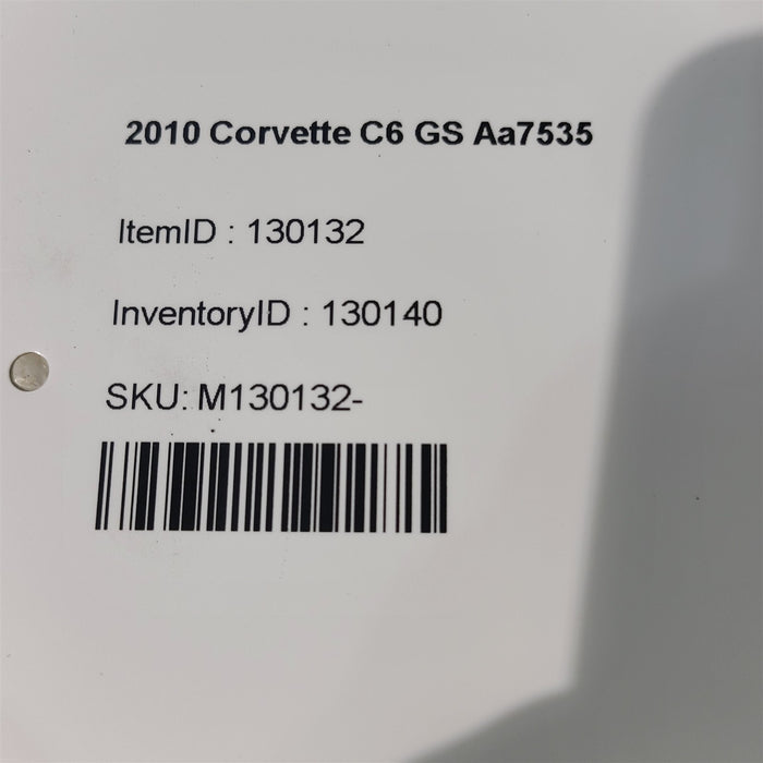 47778146