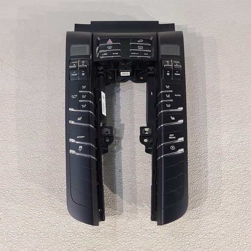47815089