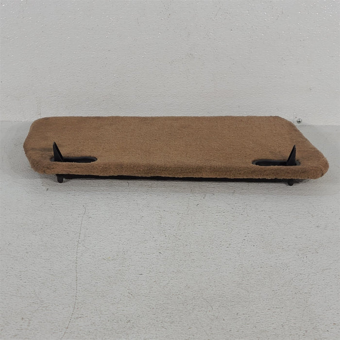 productimage413313426