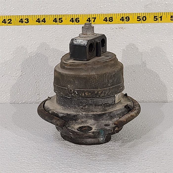 productimage413267142