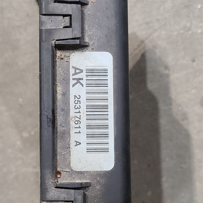 47512992