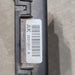 47512992