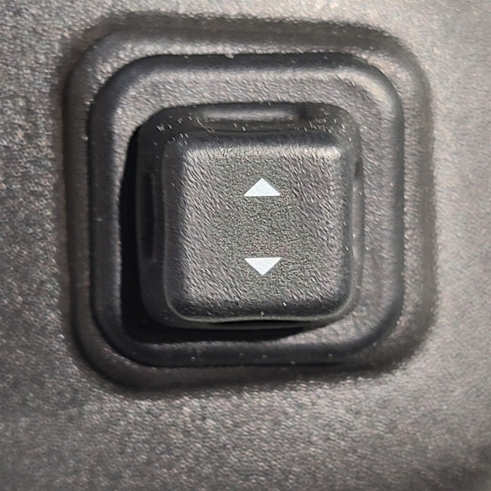 47736780