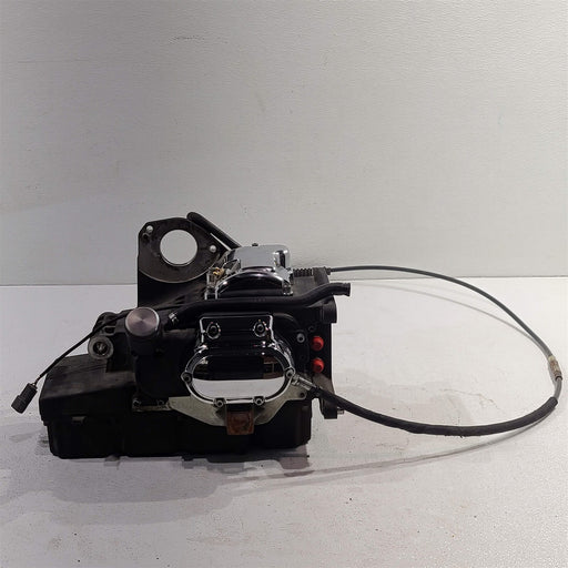 productimage413296019