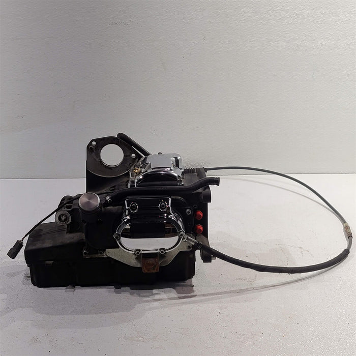 productimage413296019