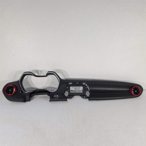 productimage413281673