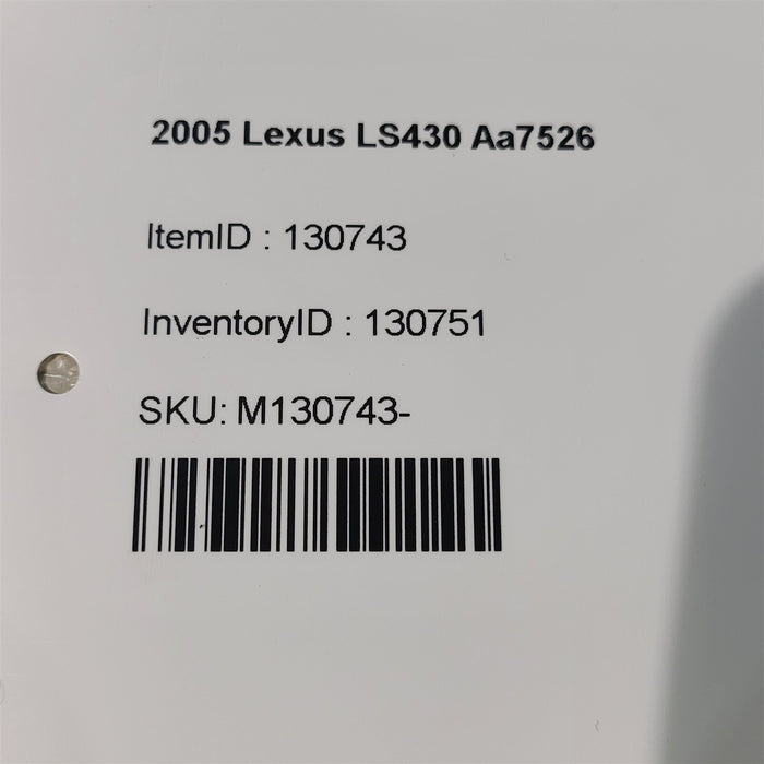 47829996